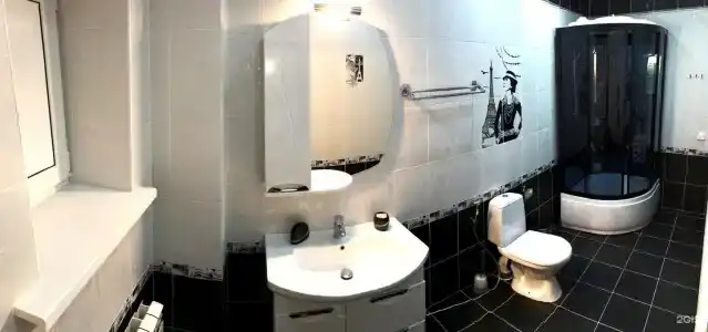 Комфорт - 40
