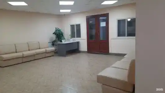 Сиверка - 2