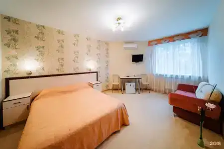 Залужье 365 - 22