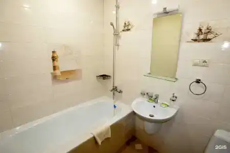 Экспотель - 15