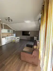 Голден Ринг - 43
