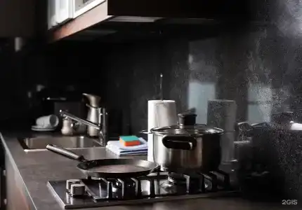 Сорола виладж - 202