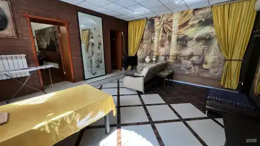 АРЕНА - 89