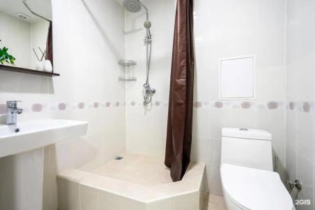 Лоо Боярд - 51