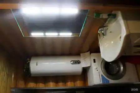 Дом Капитана - 29