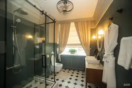 Парк Алмаз - 37