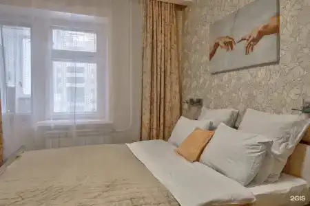 Квартиры на Выучейского 14 - 13