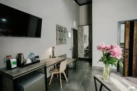 Псыгупс - 304