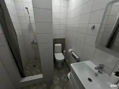 Домино - 48