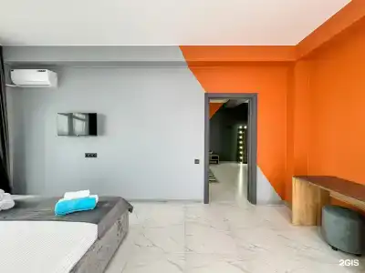 Bruni Loft - 179