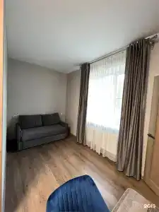 Благодать KamenSki - 27