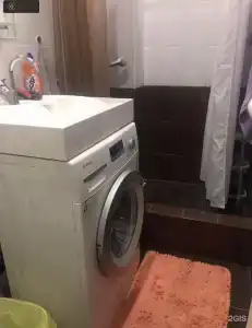 Голден Ринг - 11