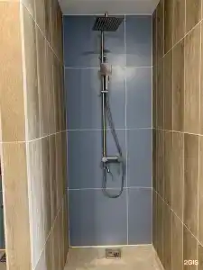Тихас - 16