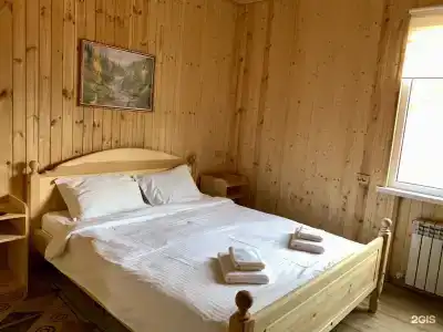Лесная сказка - 18