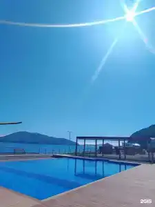 УютОтель - 32