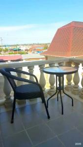 Ривьера - 131