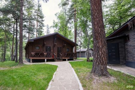 Konak house - 129