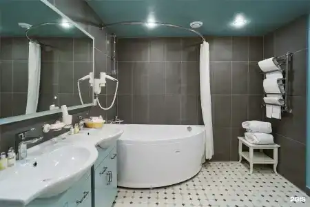 Старый город - 184