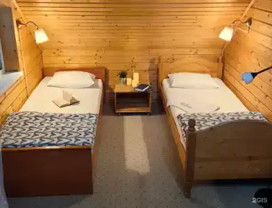 Истра - 121