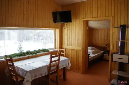 Вареновка - 105