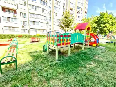 Сириус - 39