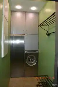 Дом на Маяковке - 154