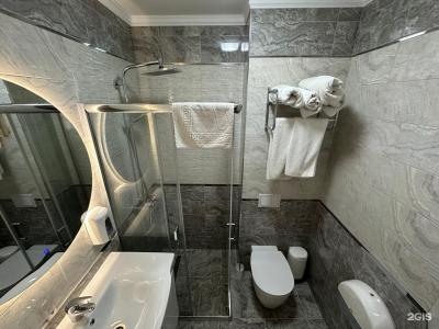 Панорама - 153