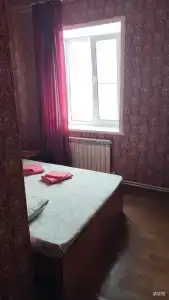 Астория - 26
