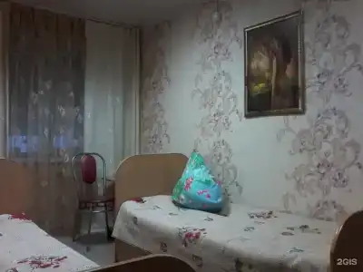 Визит - 44