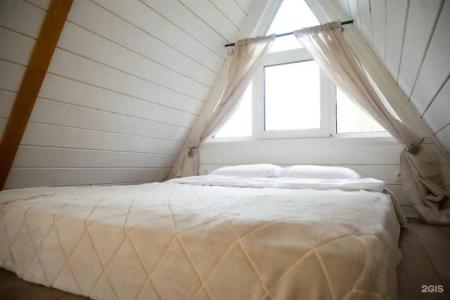 Барские поля - 166