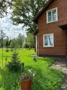 Эко-зона - 34