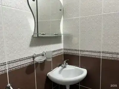 Уютный уголок - 97