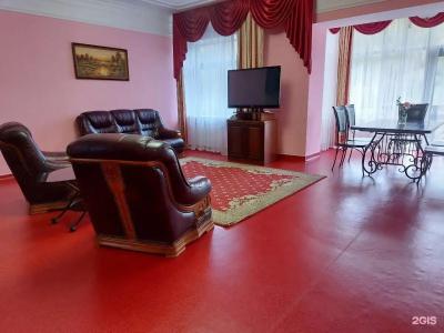 Татнефть Ян - 24