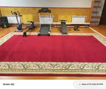СПА Центр Регенерации Организма - 9
