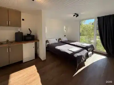 Мыс на Неве - 170