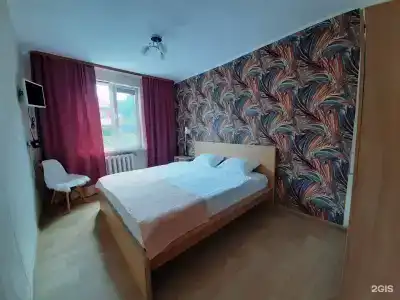 Русский - 26