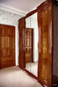 Вишневая поляна - 85