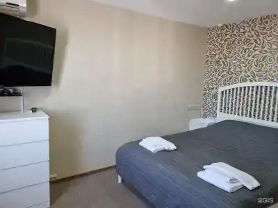 Апельсин - 144