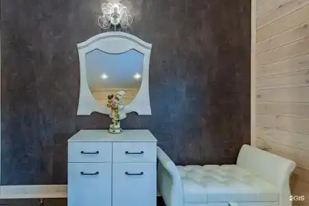 Тургояк Холидей - 211