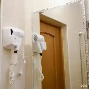 Снежинка - 139