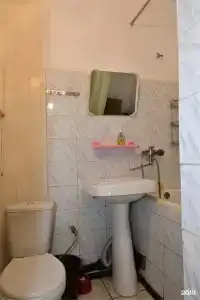 Щелыково - 87