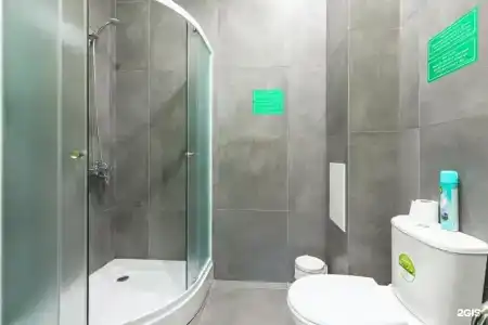 Баларам - 124