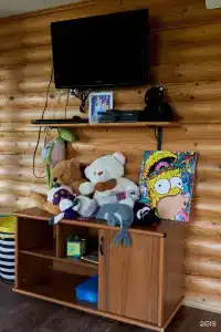 Мстинские Горки - 24