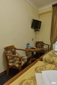 Бригантина - 41