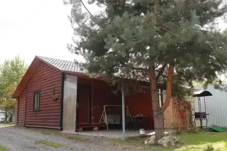 Волковское - 267