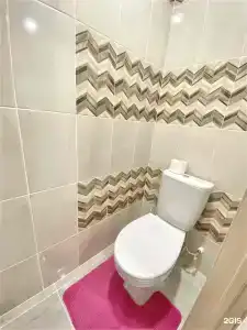 Курчатова 12 - 37