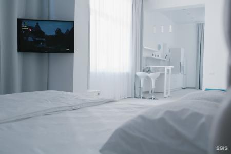 FreeDOM Premium - 146