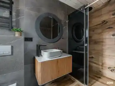 Как дома - 130