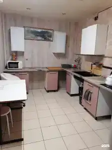 Жара - 6