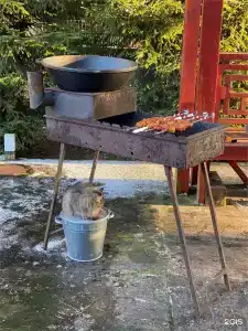 Селигер виледж - 96